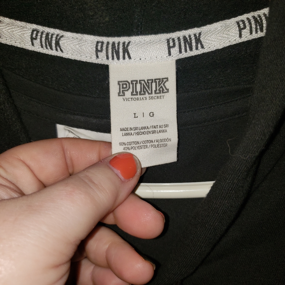 Victoria's Secret PINK set - Picture 2 of 7